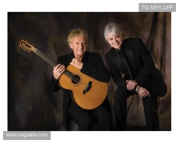 凯发首页地址最新入口提供安全稳定的登录体验推荐