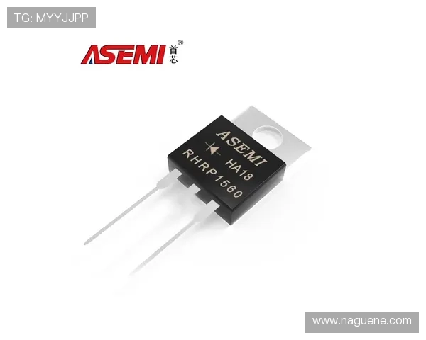 如何快速找到凯发官方旗舰店官网地址及访问步骤详解