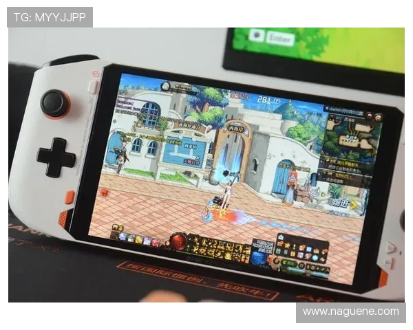 随时随地畅玩游戏，携手凯发娱乐电脑版官网打造极致享受