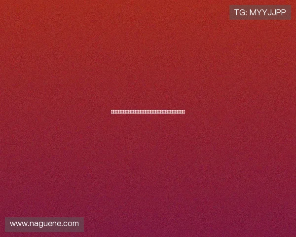 凯发娱乐游戏安全保障措施详解确保玩家资金与信息安全的全面策略